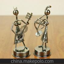 风尚工艺品批发市场上，价格真的是决定因素吗？一位传承世代的匠人说出了真相